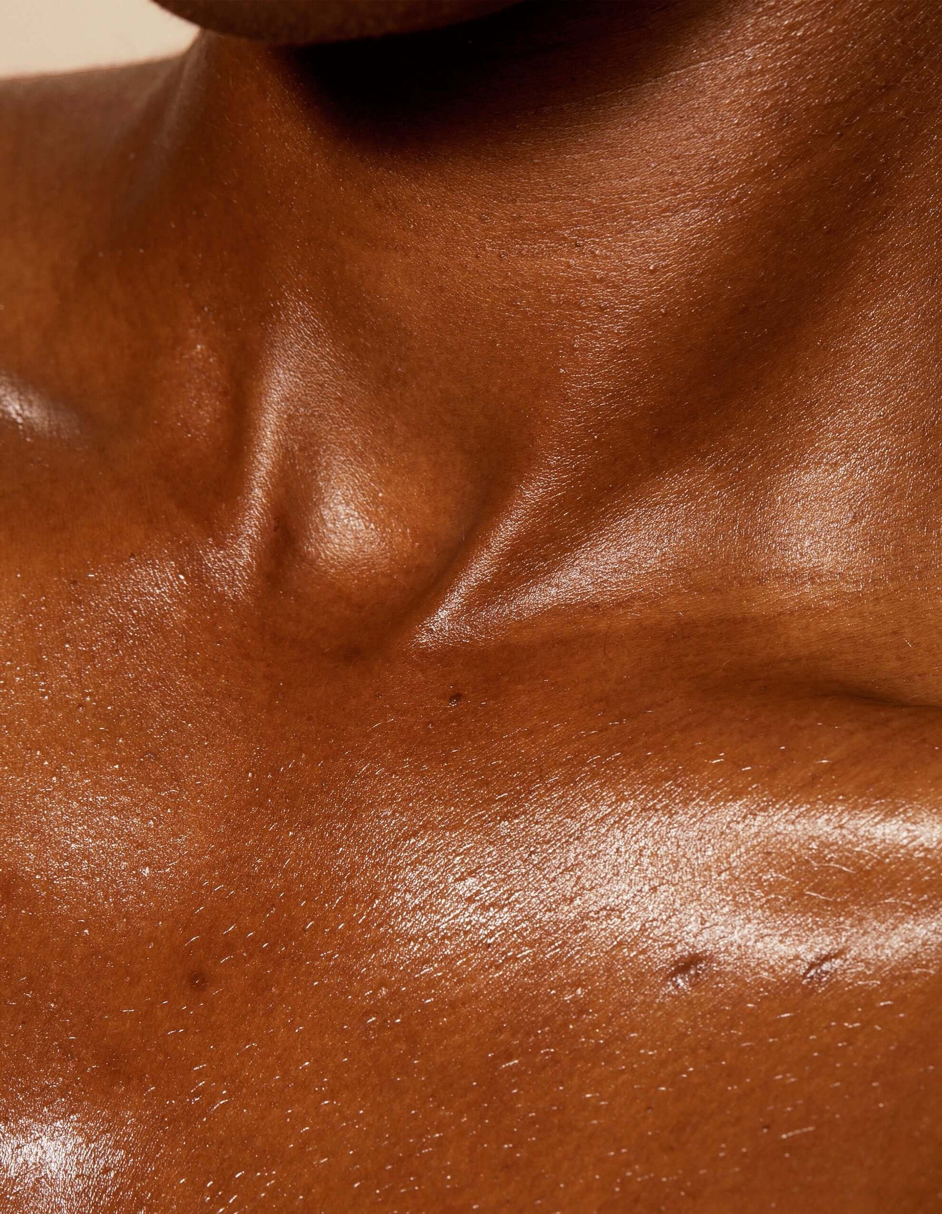 Body Serum | Omorovicza