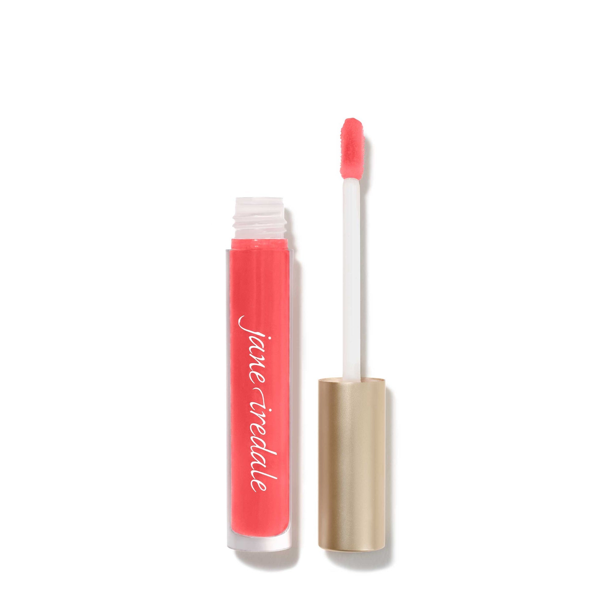Hydropure Hyaluronic Lip Gloss | Jane Iredale