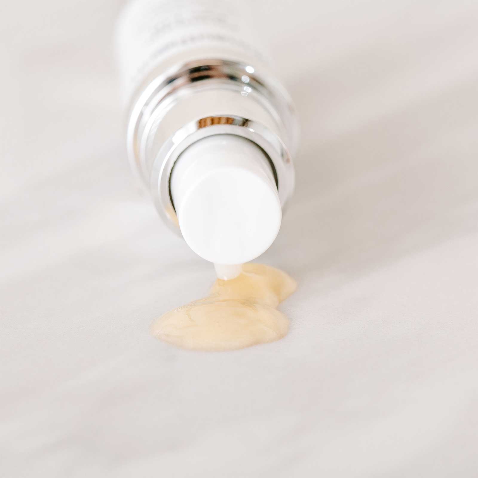 Dramatic Eye Lift | Skin Authority