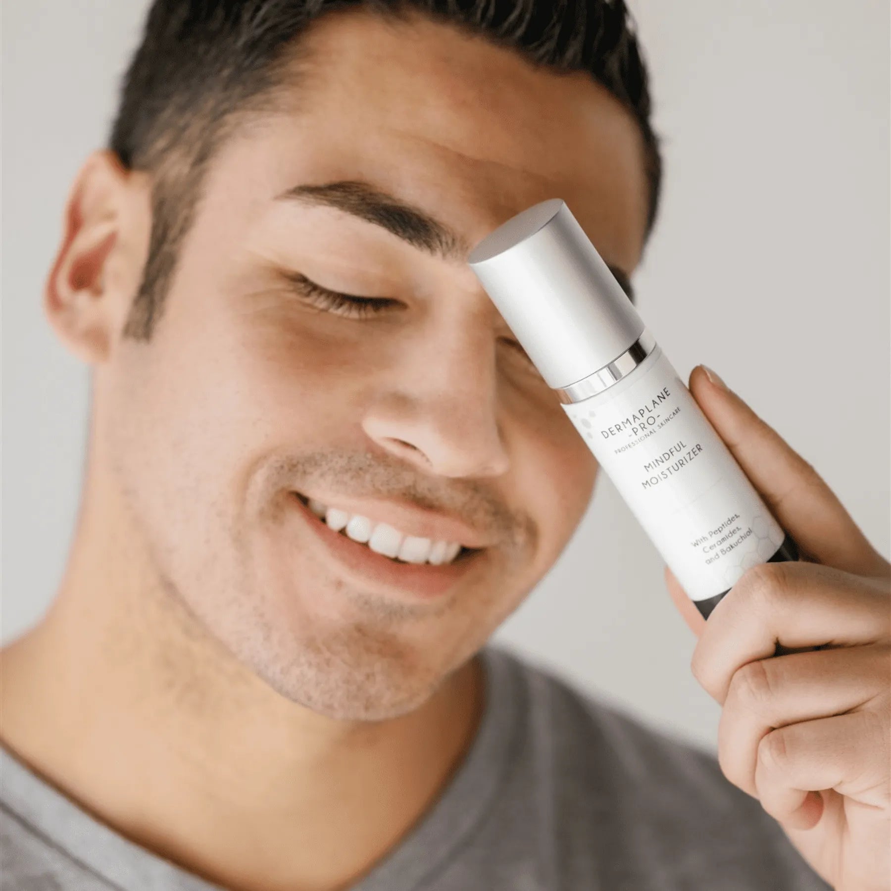 Mindful Moisturizer | DermaplanePro