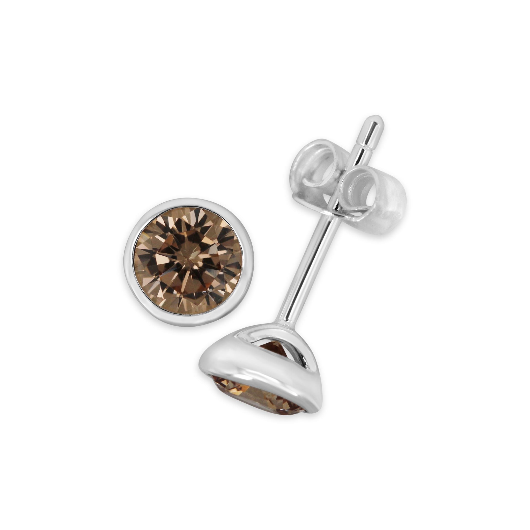 Jelly Tots Earrings | LIttle Sparkles