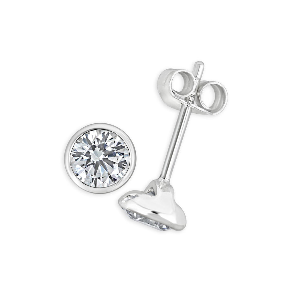 Jelly Tots Earrings | LIttle Sparkles