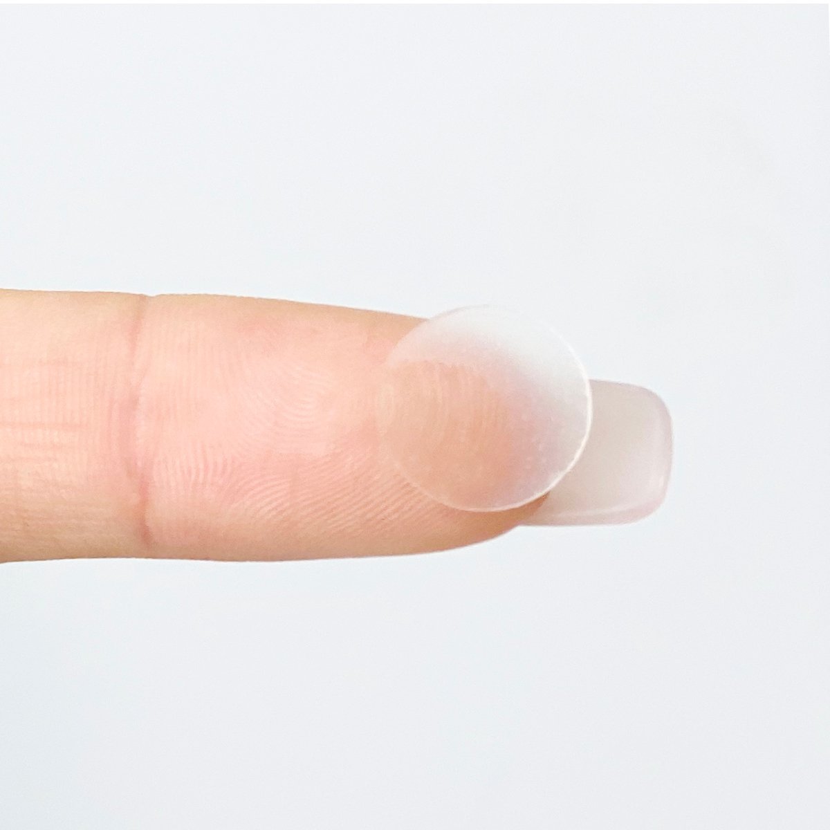 Popspot Spot Treatment - Acne & Pimple Remover Dot (48 Pack) | Popmask