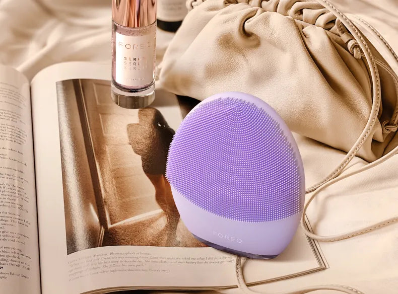 LUNA™ 4 | FOREO