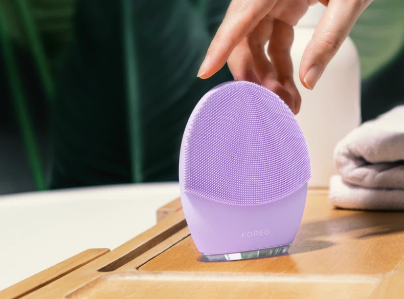 LUNA™ 4 | FOREO