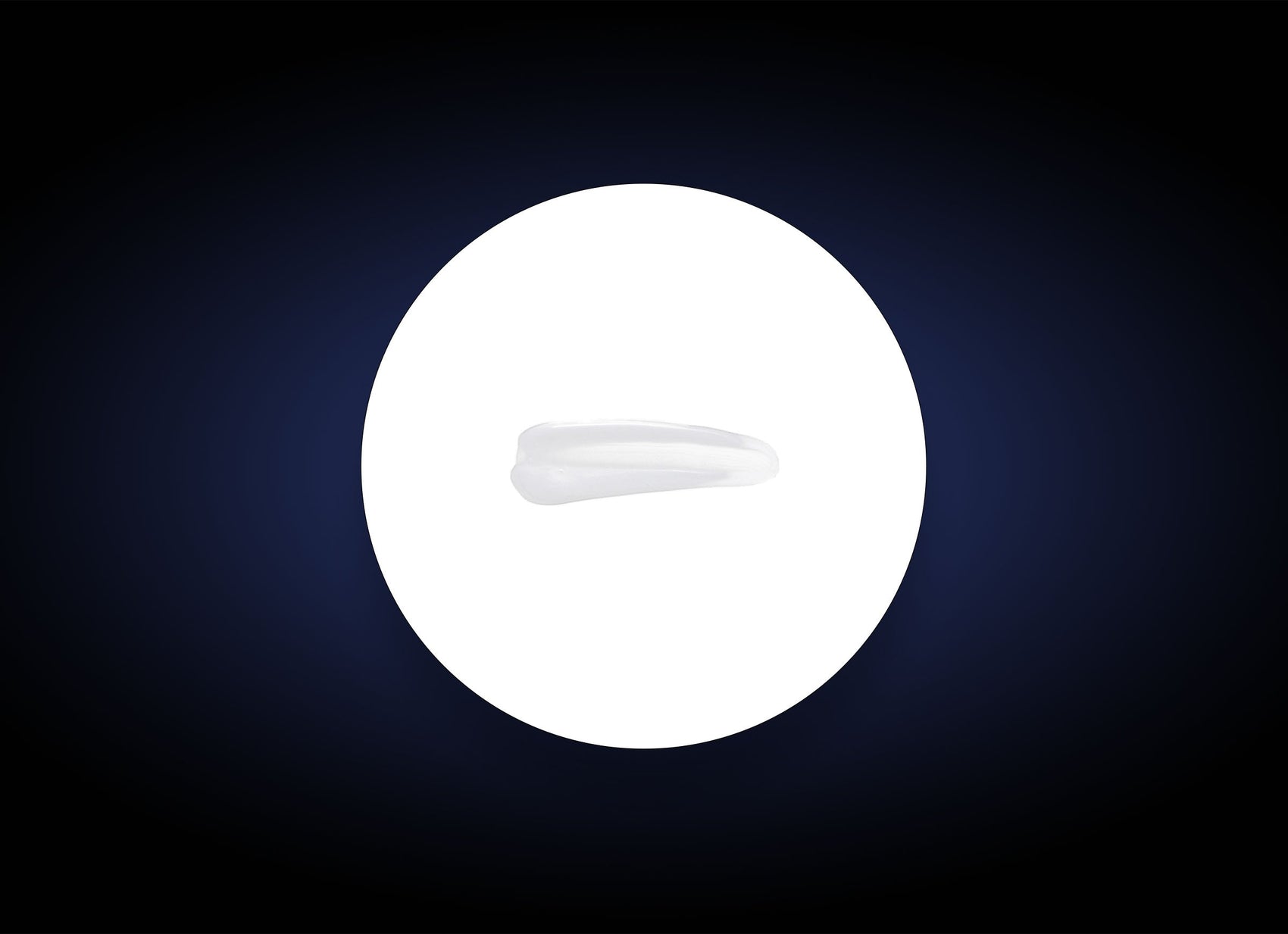 Ideal Complex¨ Revitalizing Eye Gel | PCA Skin