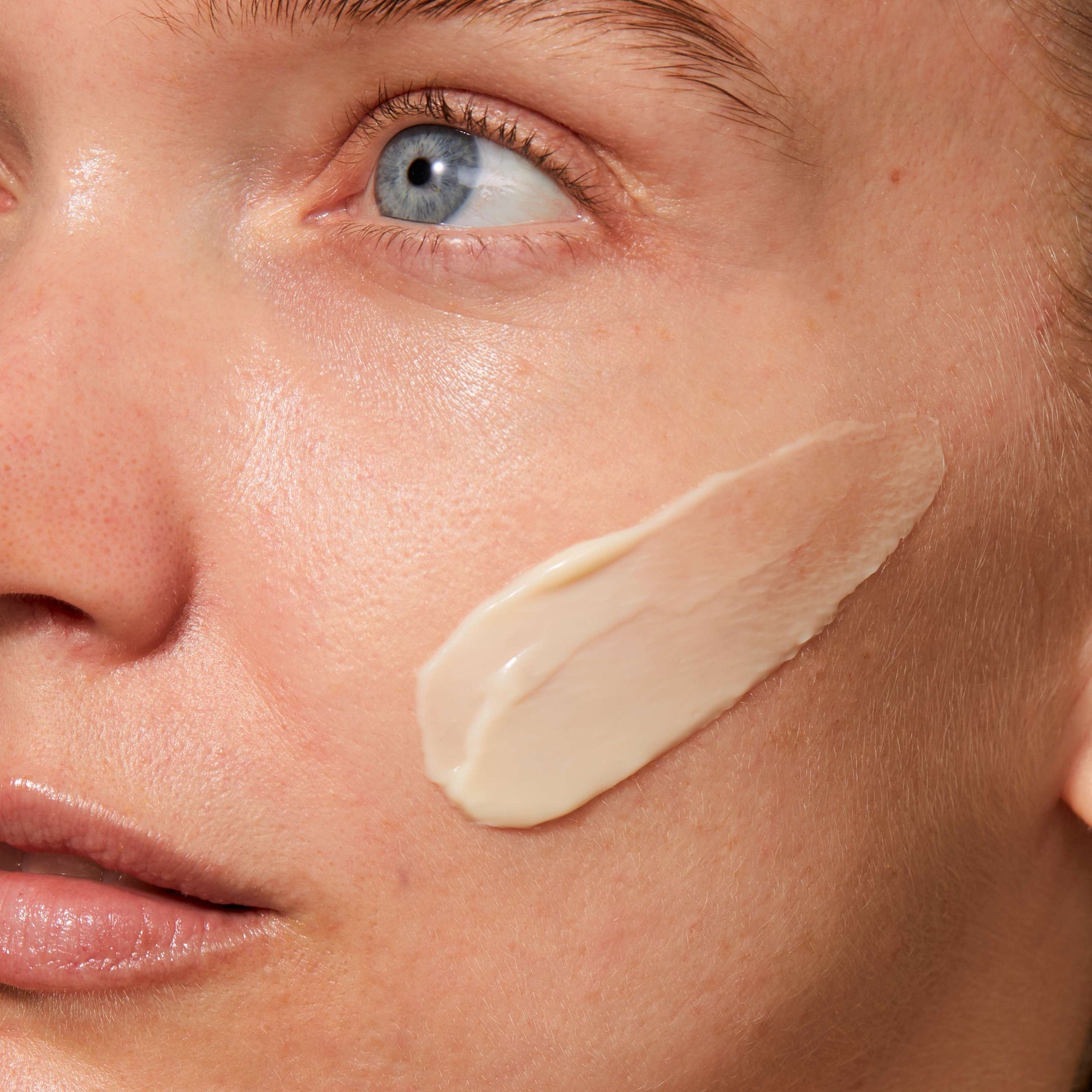 Rejuvenating Night Cream | Omorovicza