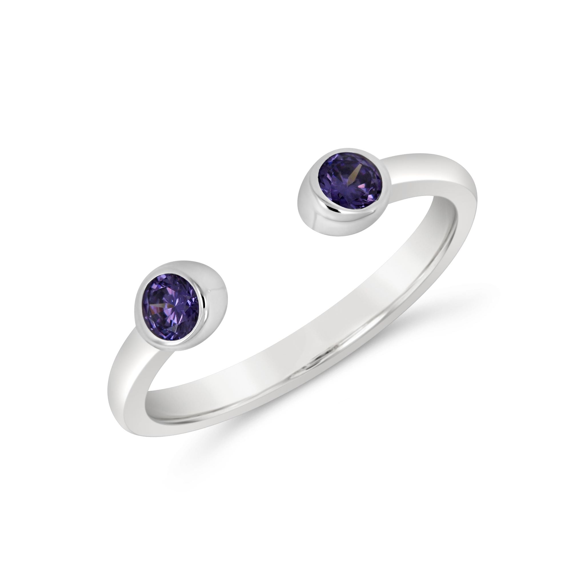 Jelly Tots Ring | Little Sparkles