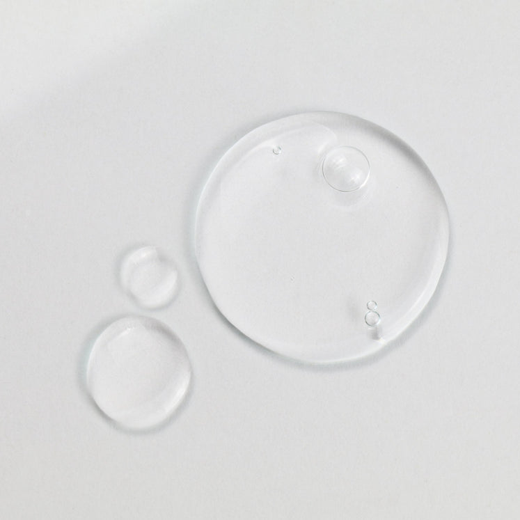 Daily Dose Of Water™ Hyaluronic Acid Hydrating Serum | ClarityRx