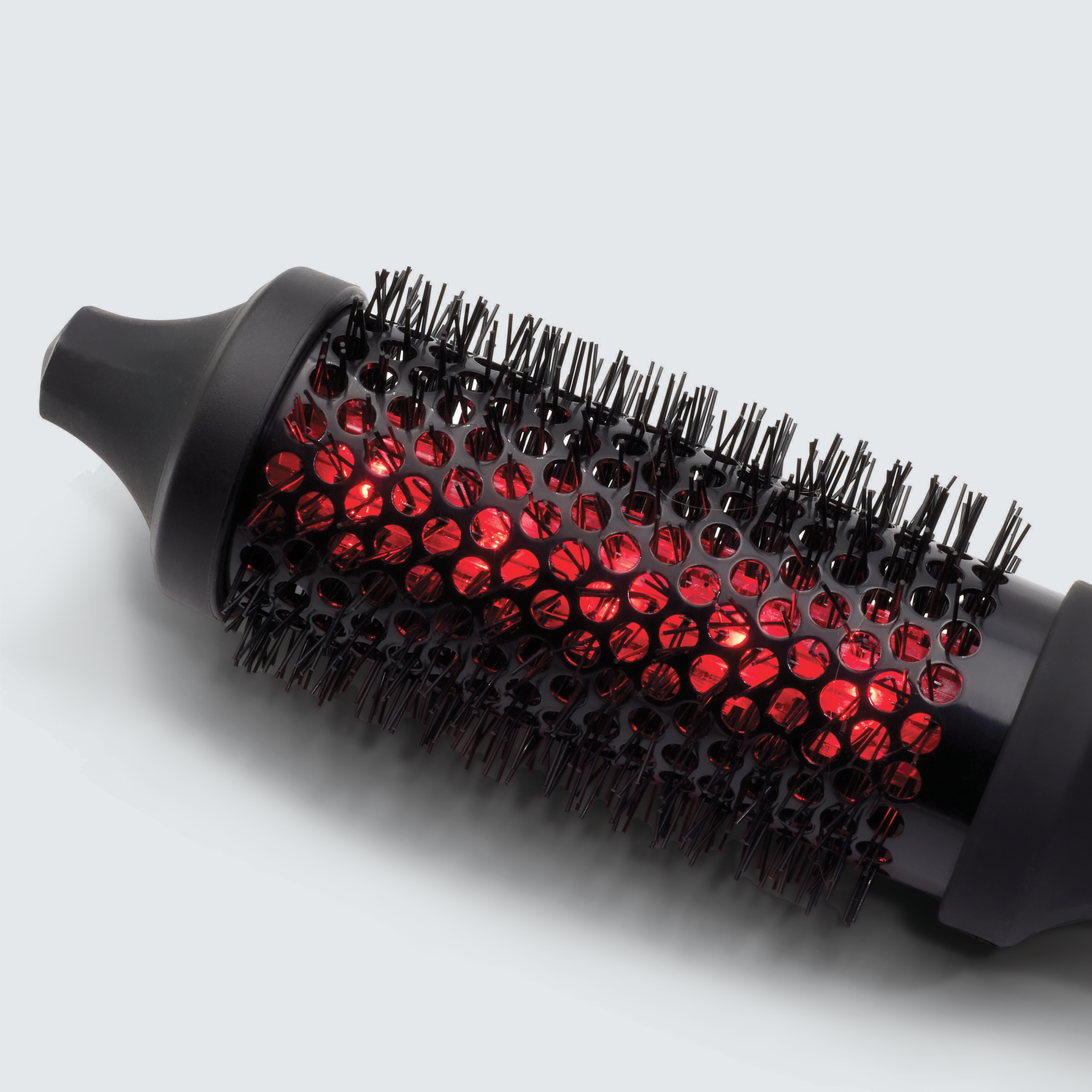 IR INFRARED Thermal Styling Brush 43MM | SUTRA