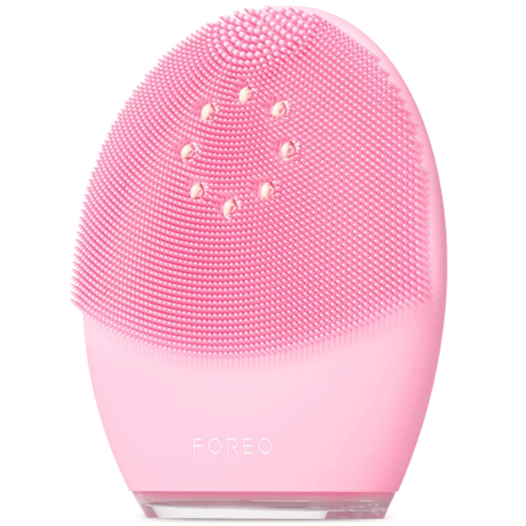 LUNA™ 4 Plus | FOREO