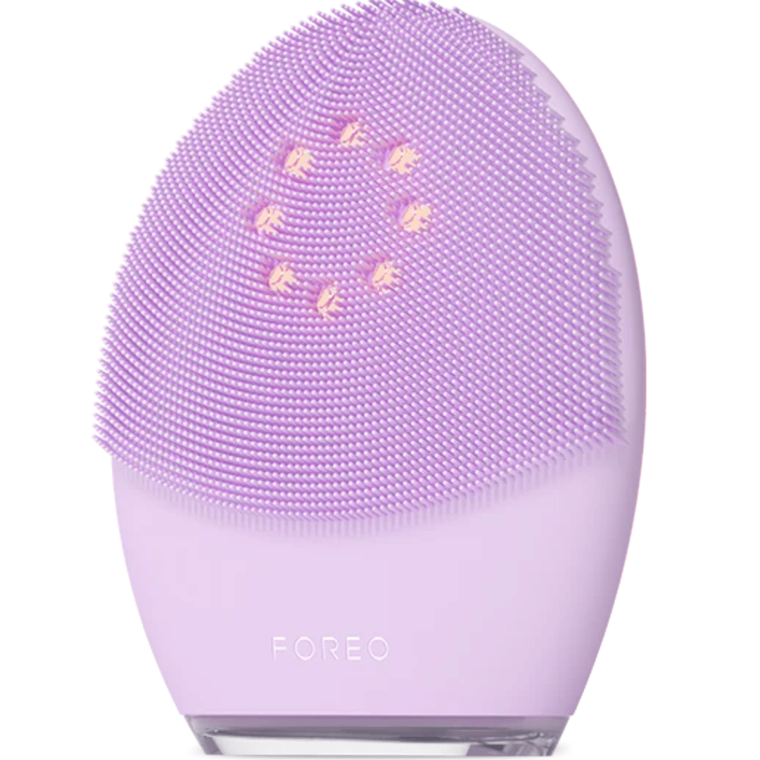 LUNA™ 4 Plus | FOREO