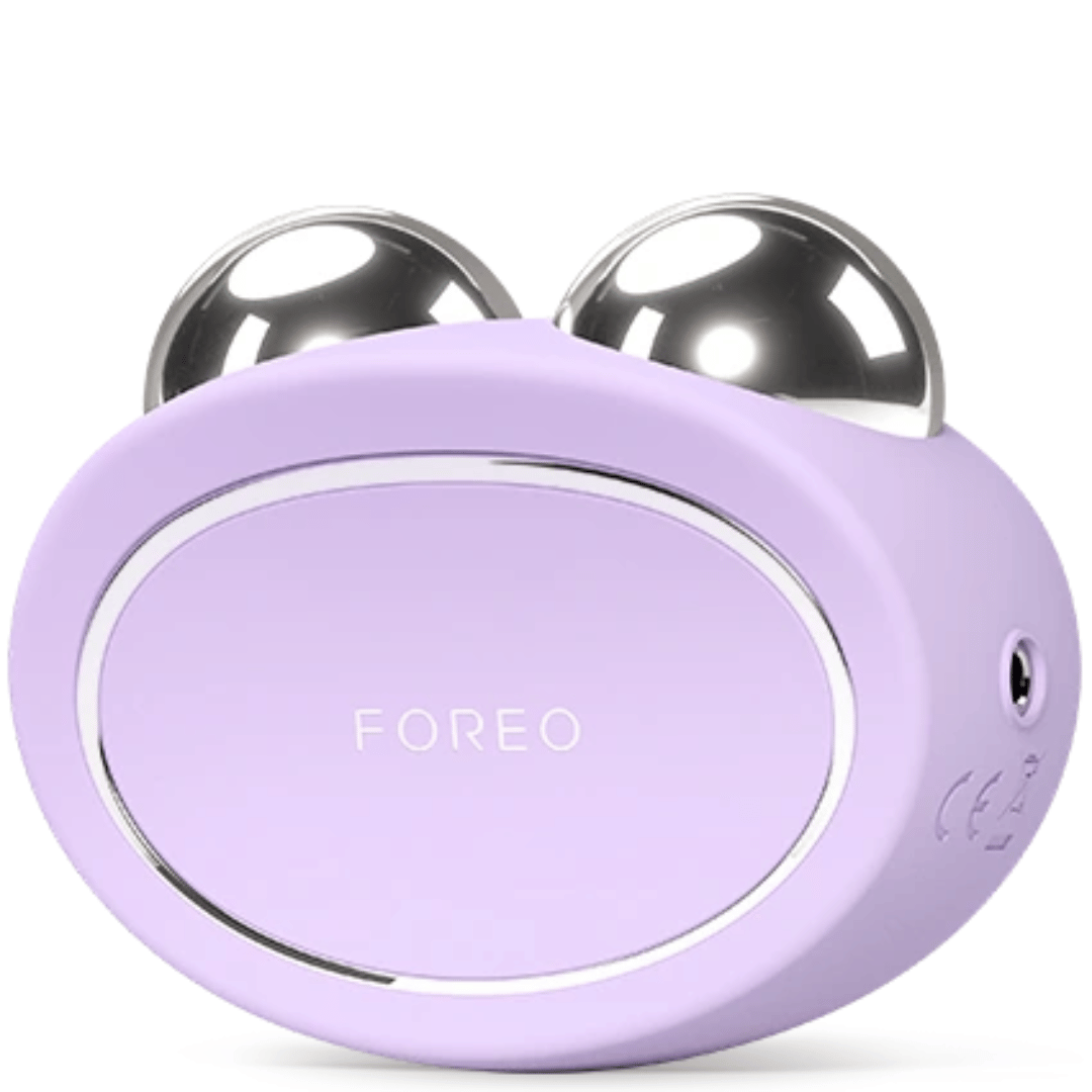 BEAR™ 2 | FOREO