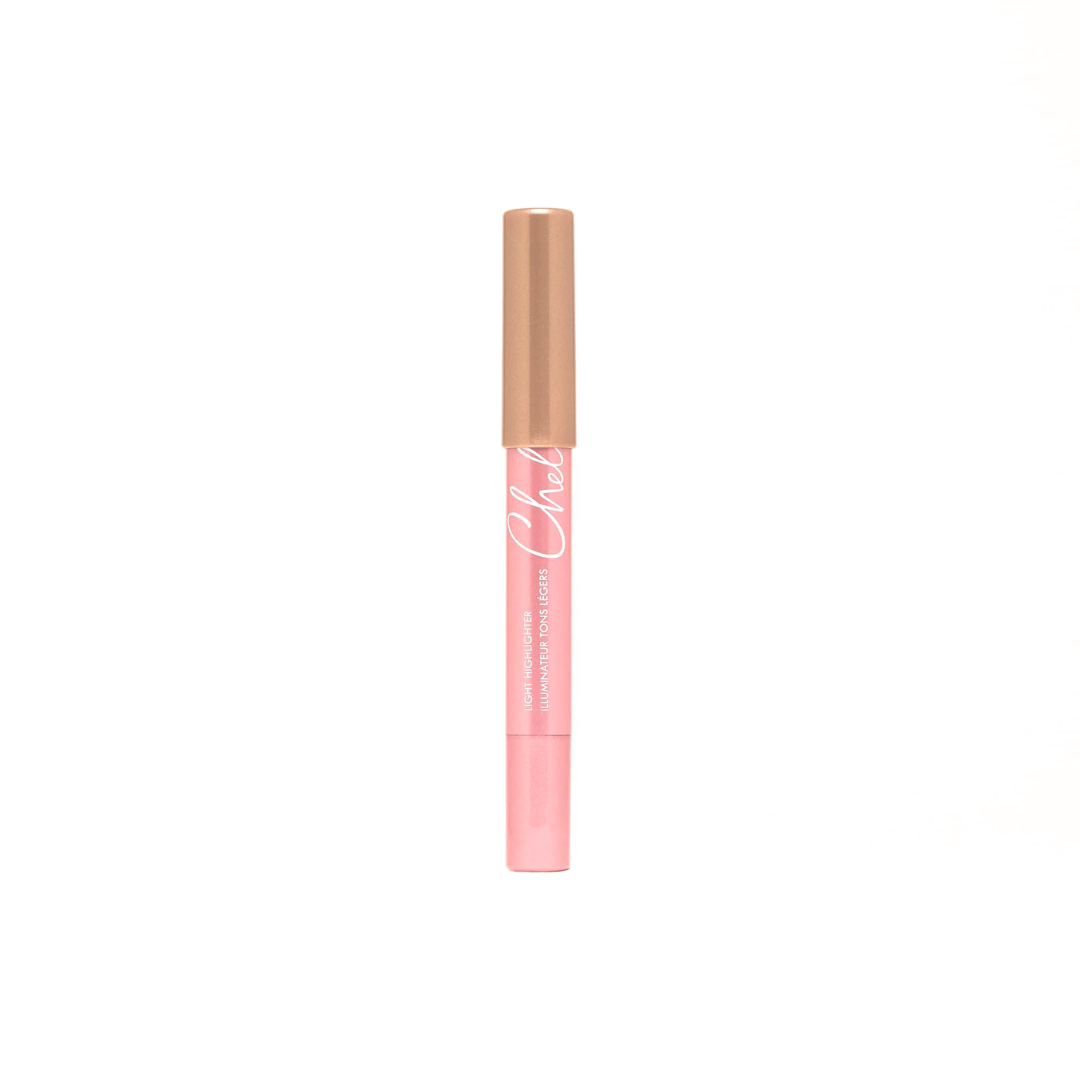 Highlighter Pencil | Chella
