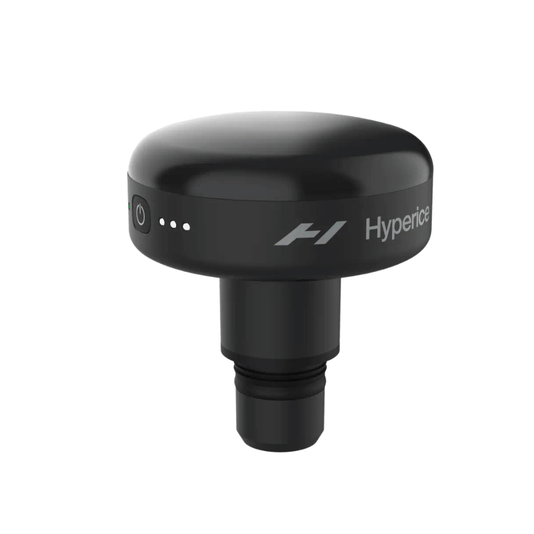 Heated Head Attachment | Hyperice