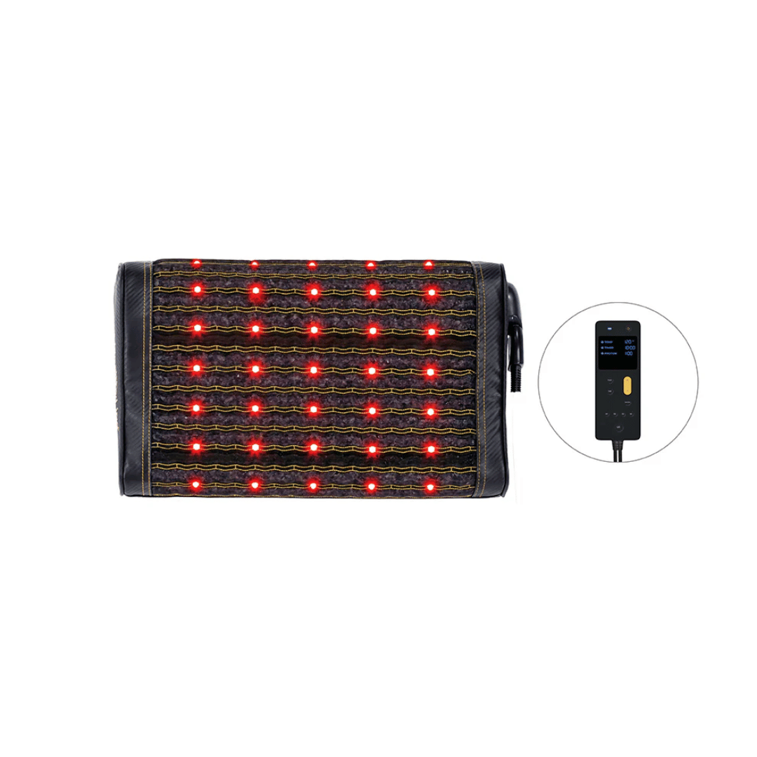 Jet Series Pillow | HealthyLine