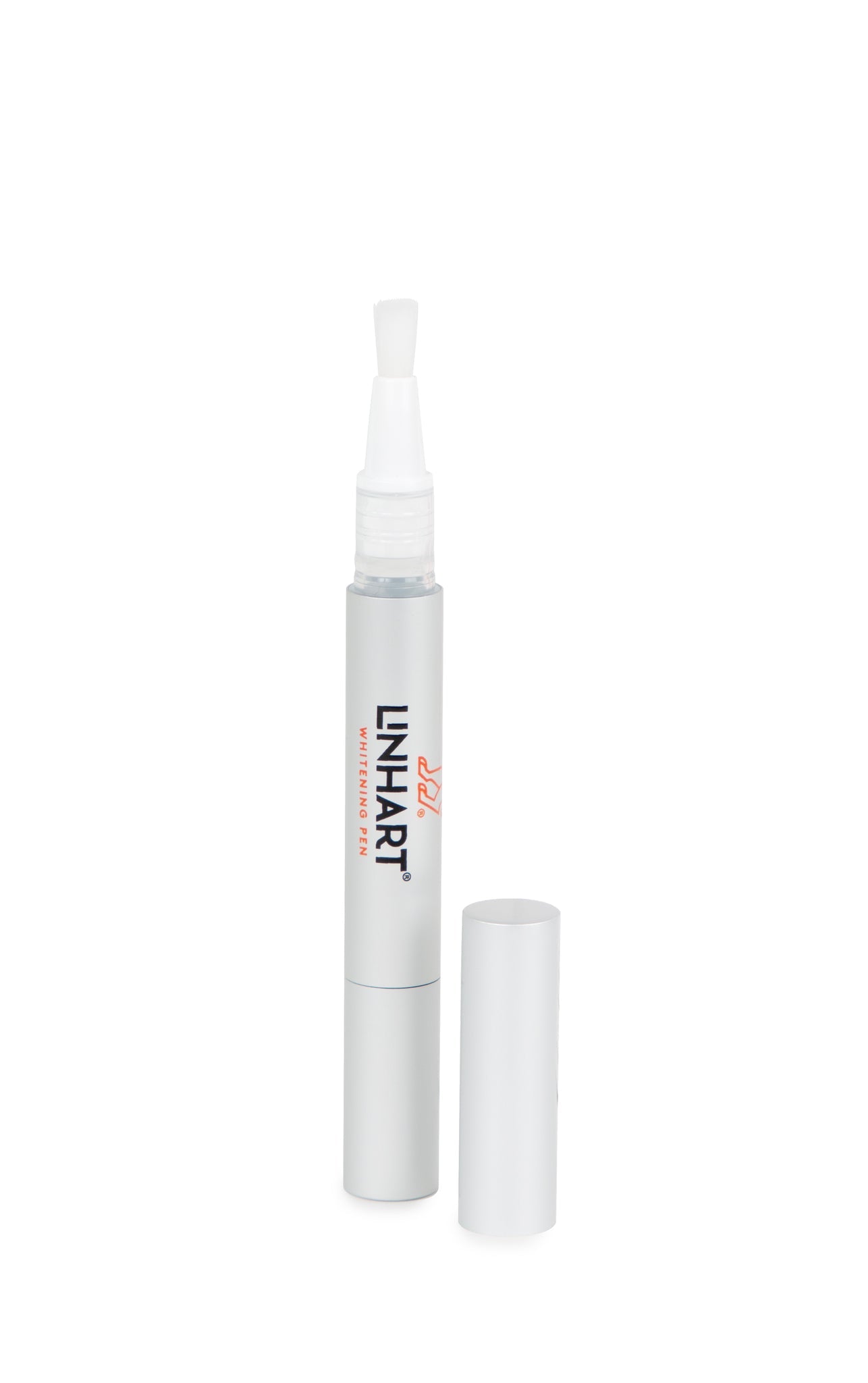Whitening Pen | LINHART