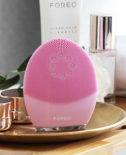 LUNA™ 4 Plus | FOREO