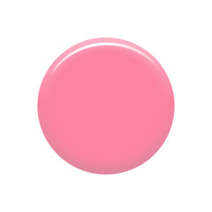 Clueless in 90210 Nail Polish | Lauren B. Beauty