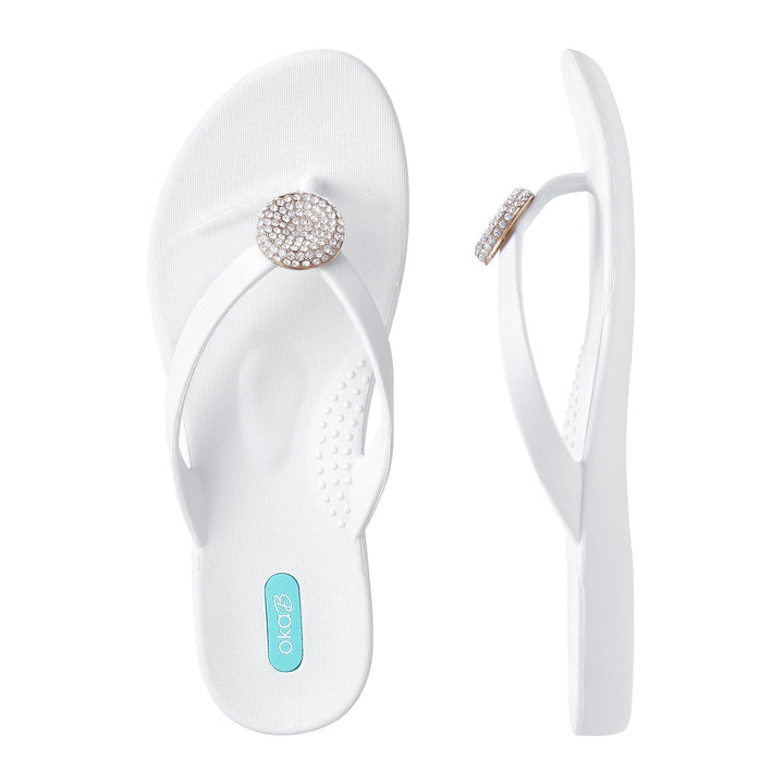 Lucky Licorice | Oka-B