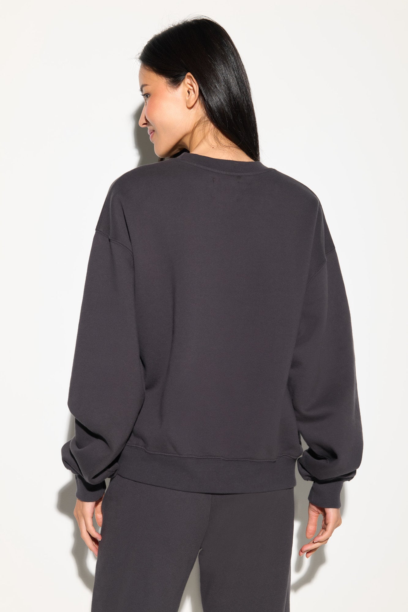 SG Shine La Brea Crew | Spiritual Gangster