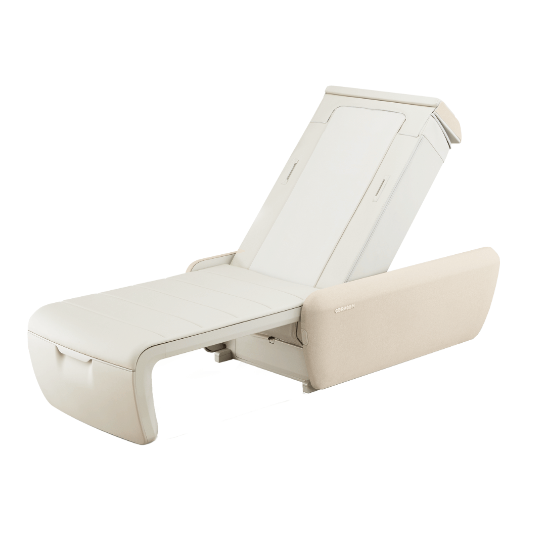 Master Ceragem V9 | Ceragem