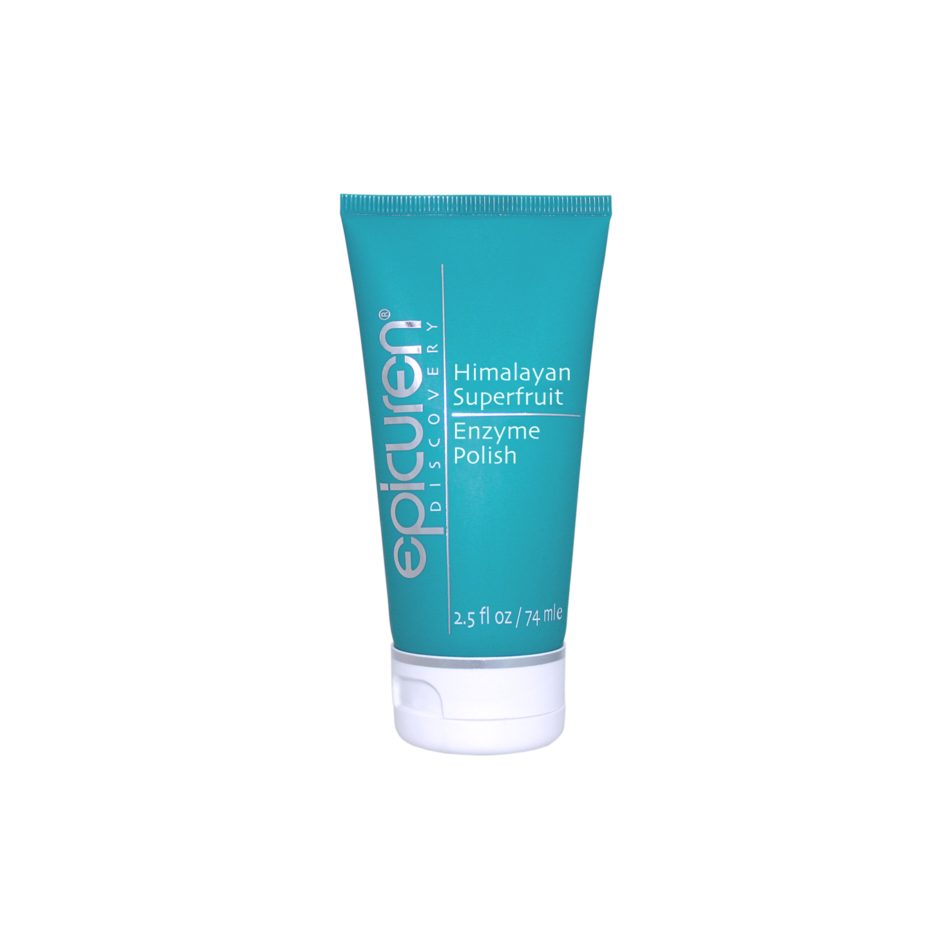 Himalayan Superfruit Enzyme Polish | Epicuren Discovery