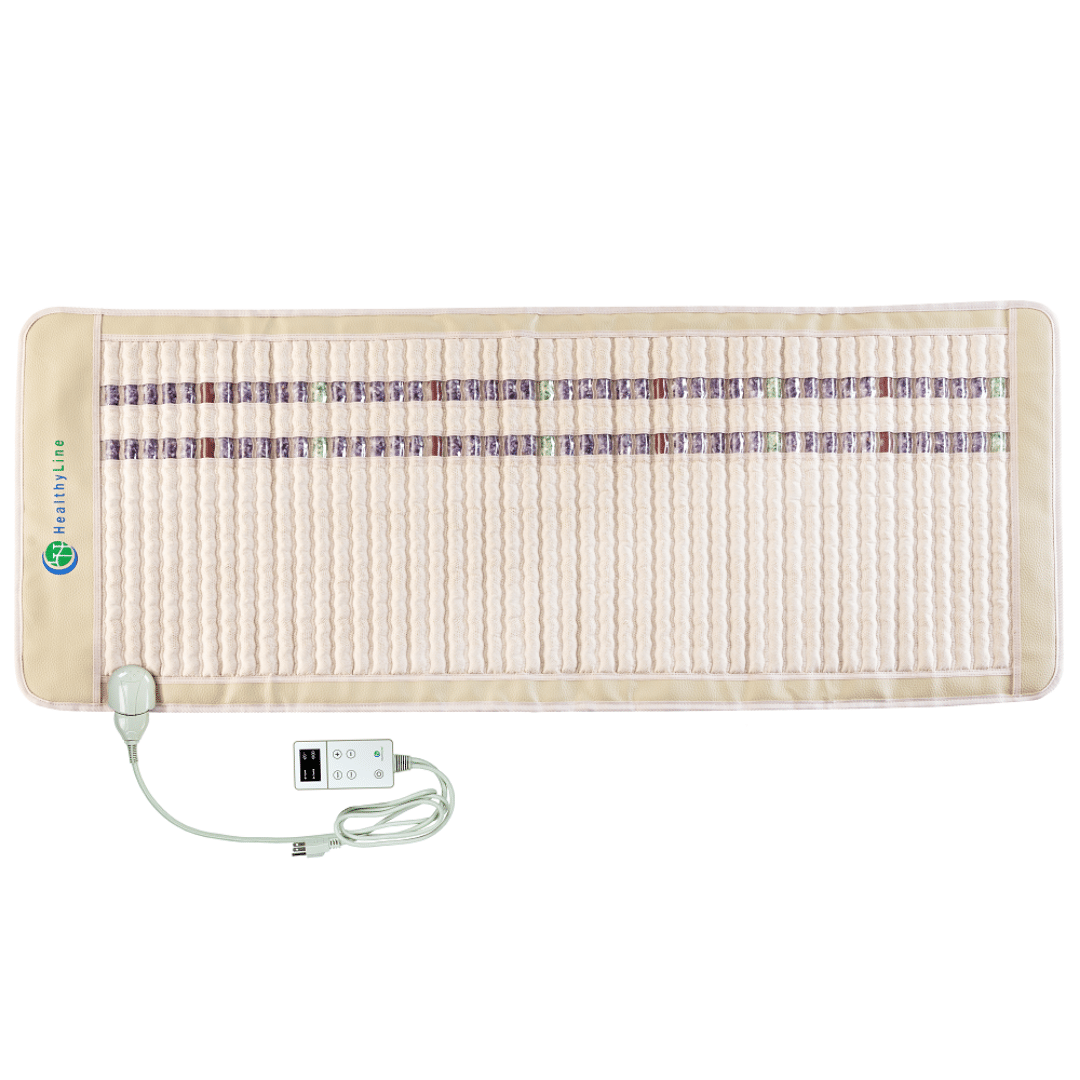 SOFT-Mat™ Full Short 6024 InfraMat Pro® | HealthyLine