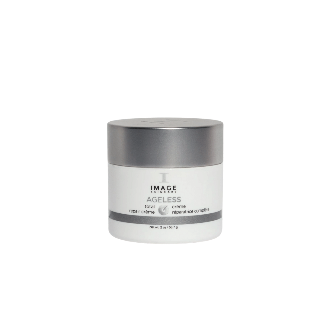AGELESS total repair crème | IMAGE Skincarea