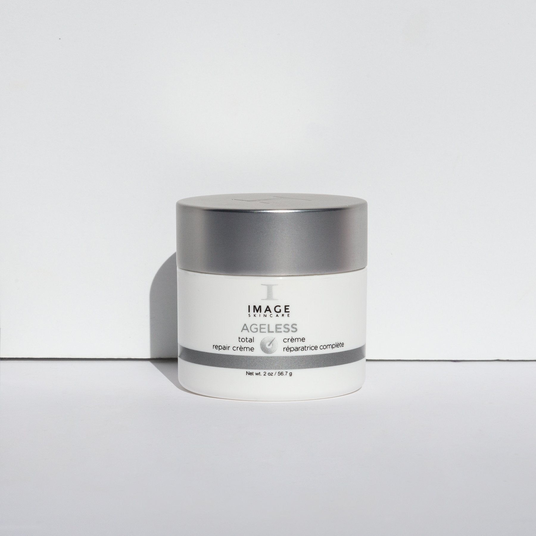 AGELESS total repair crème | IMAGE Skincarea