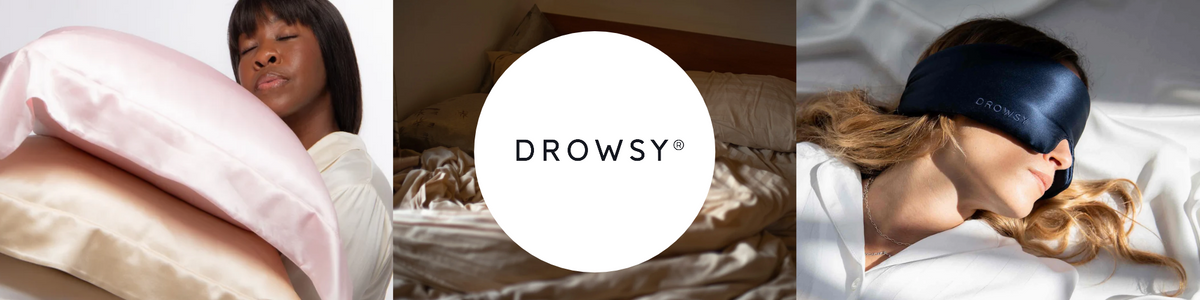 Drowsy
