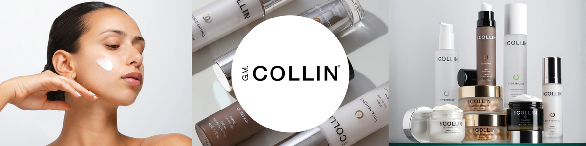 G.M. Collin