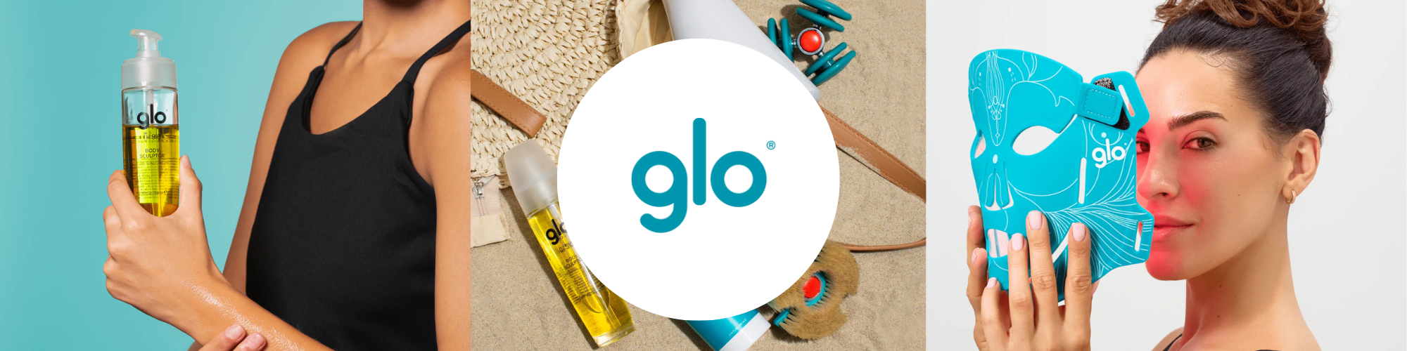 Glo910