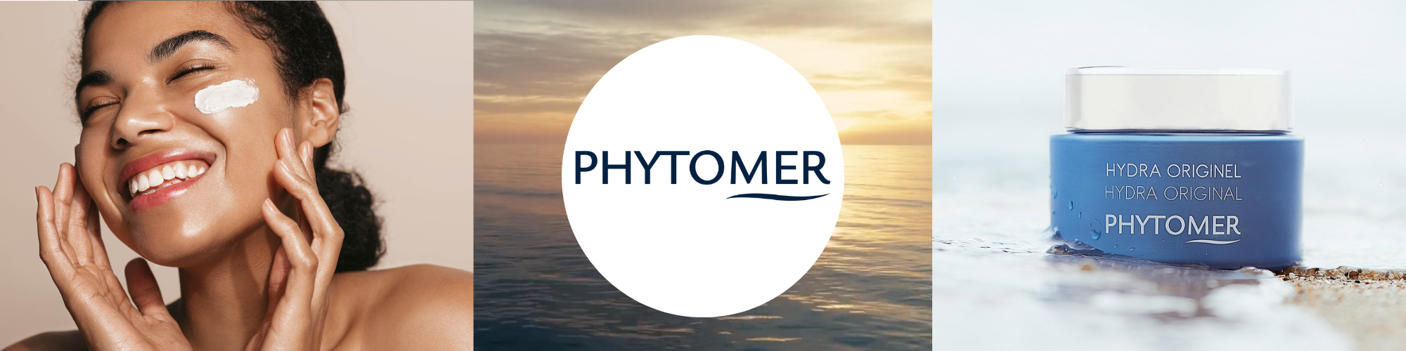 Phytomer