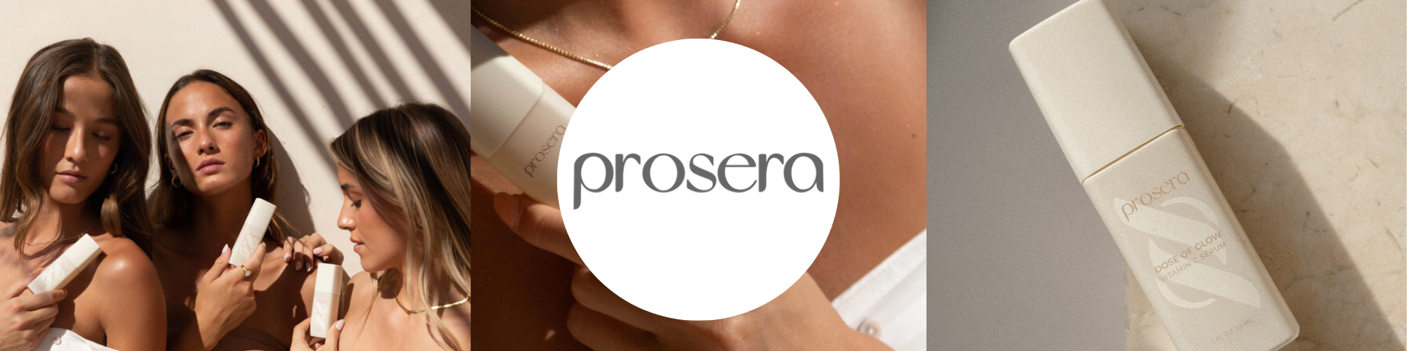 prosera