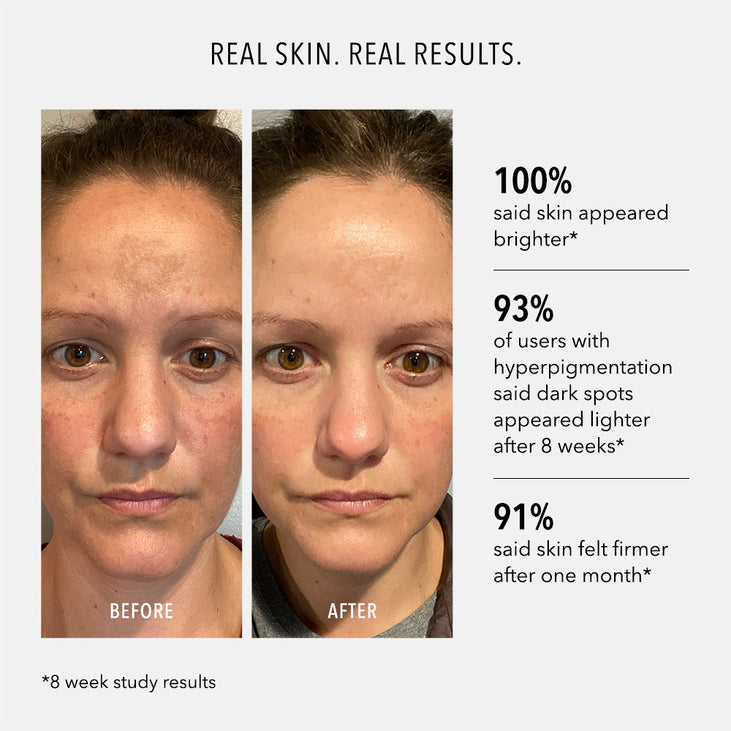 Firma-Bright | HydroPeptide