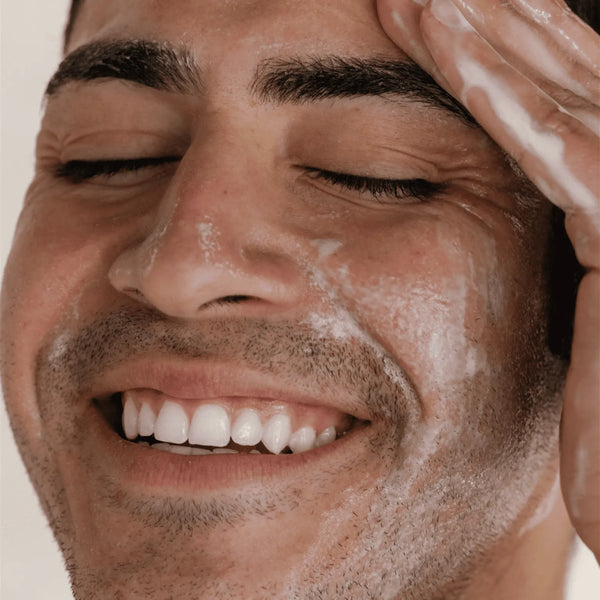 Barrier Protect Gel Cleanser | DermaplanePro