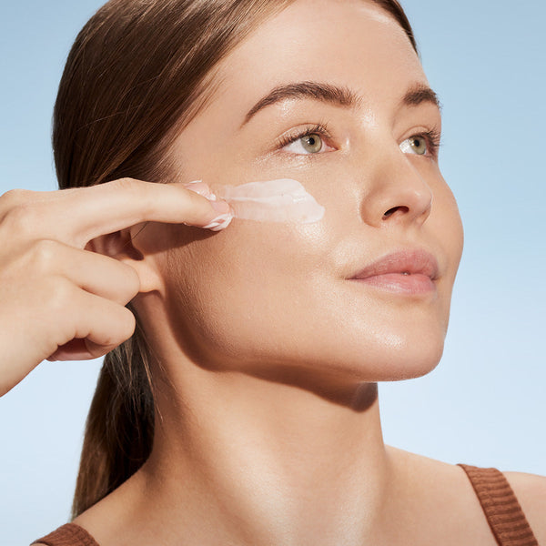 Rare Rose Cream | Jurlique