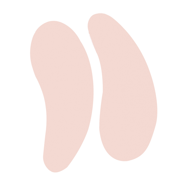 Hydrating Reusable Under Eye Patches | Dreambox Beauty