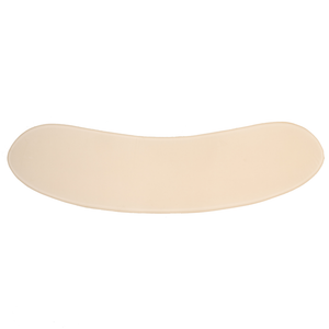 Skin Plumping Reusable Neck Mask | Dreambox Beauty