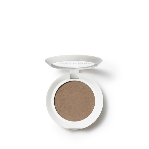 PureBrow Brow Powder | Jane Iredale