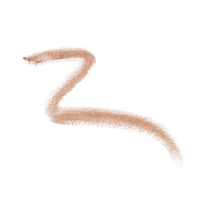 PureBrow Brow Powder | Jane Iredale