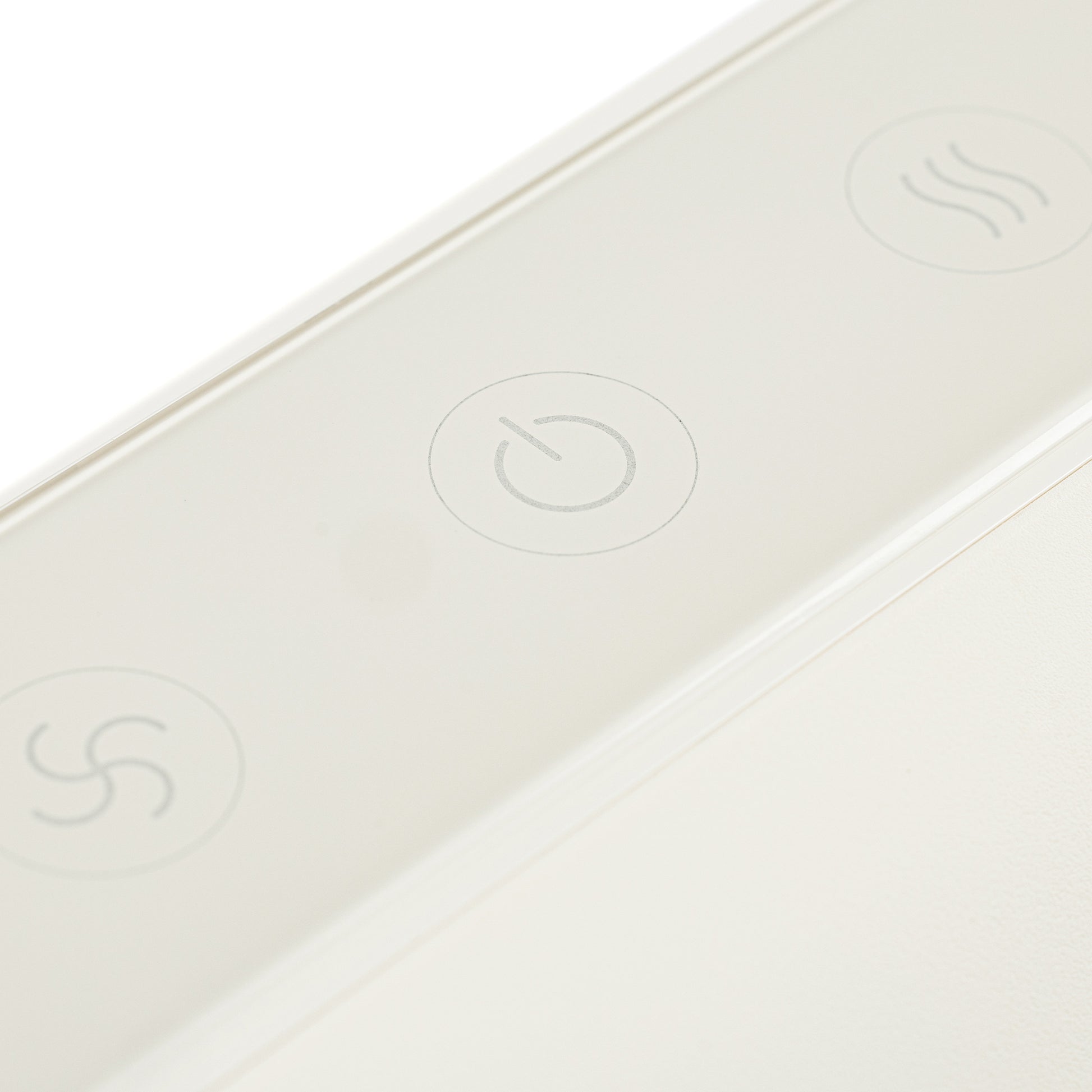 SUMSEI Air Shower | SUMSEI