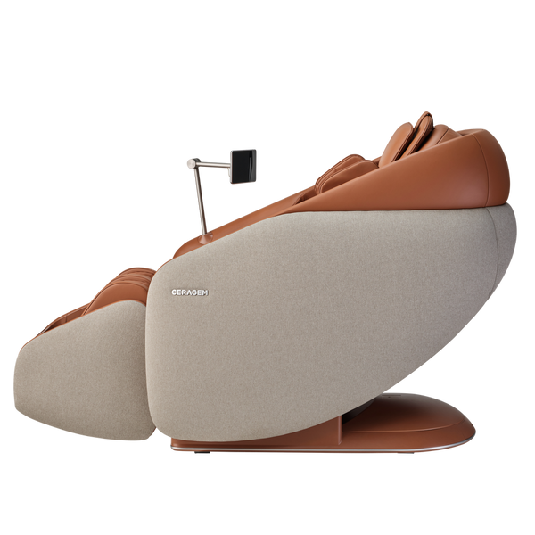 Ceragem Pause M10 - Brown | Ceragem