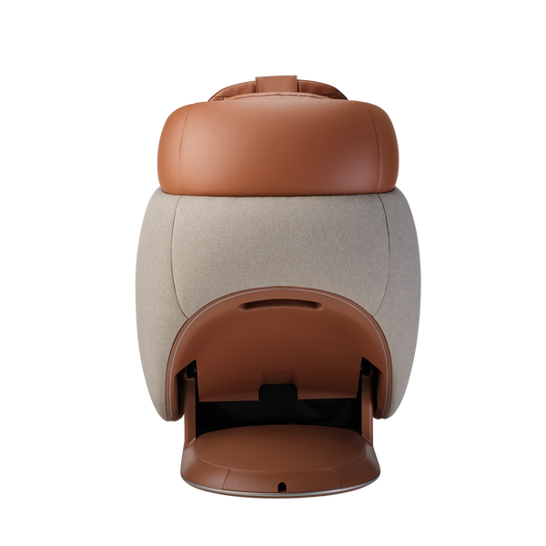 Ceragem Pause M10 - Brown | Ceragem