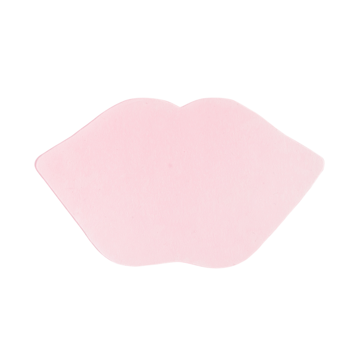 Hydrating Reusable Lip Mask | Dreambox Beauty