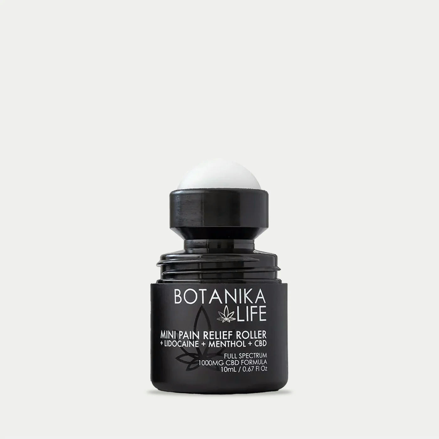 Spafinder Travel Kit | Live Love Spa