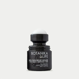 Spafinder Travel Kit | Live Love Spa