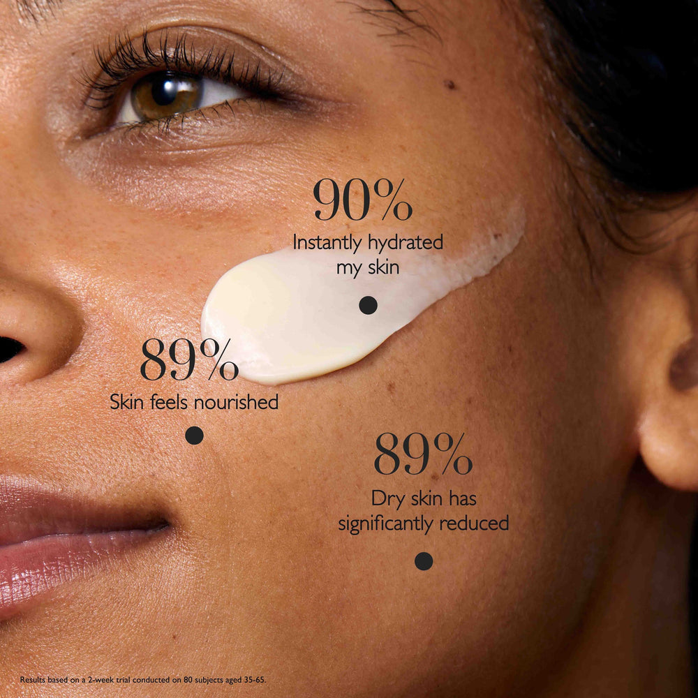 Rejuvenating Night Cream | Omorovicza