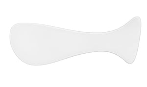 3X Boosting Modeling Mask - TeaTree | Leaders